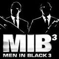 Men In Black 3 : voyage dans le passé