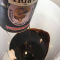 Fabriquer sa bière à la maison, oui c’est possible et facile !!