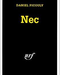 Nec