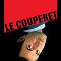 Le couperet, Donald Westlake