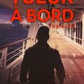 Tueur à bord