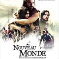 Le nouveau monde