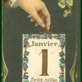 1er janvier 2010