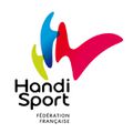 Championnat de France Handisport de tir à l'arc 2009/2010 en salle
