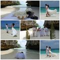 PHOTOGRAPHE SEYCHELLES /WEDDING PHOTOGRAPHER SEYCHELLES.