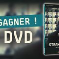 Concours Stranger Eyes : 2 DVD de l'étonnant thriller de Yeo Siew Hua à gagner