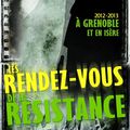 Les rendez-vous de la Résistance, 3ème édition