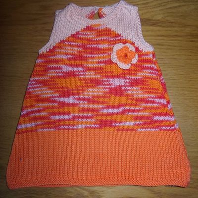 Layette pour des jumelles