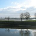 La Baie de Somme