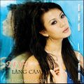 CD solo "Nhu Loan" - Tinh lang cam