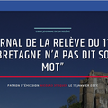 Mont-Saint-Michel: toujours le même manque de... courtoisie!