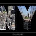 Photo de New York - New York City