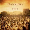 Nanking (2007) de Bill Guttentag et Dan Sturman