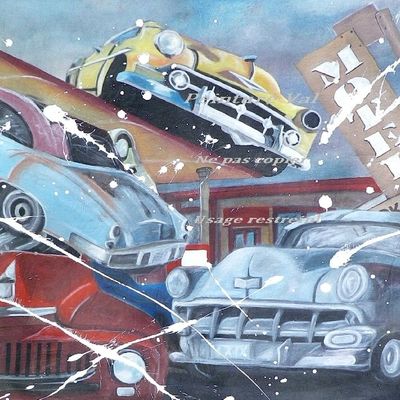 Mise à jour 31 Août 2013