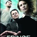 Série - Fringe - Saison 1 (3/5)