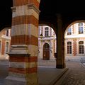 Toulouse (31)