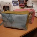 trousse de toilette pour loulous