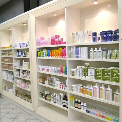 Zoom sur les ingrédients de vos cosmétiques