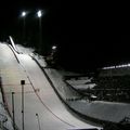 Coupe du monde de saut à ski : Merci Tonton Momo !