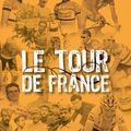 Tour de France : deux livres qui mettent le braquet!