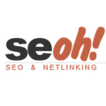 Chef de projet SEO chez SEOh!