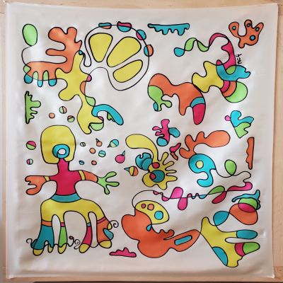 Les ateliers de janvier 2026