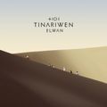 Tinariwen - Elwan