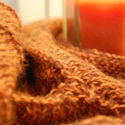 Produits finis bis...