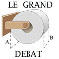 the great debate - (le grand débat)
