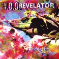 W.O.O. Revelator - Taking the Long View