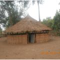Orphelinat Bethléem Popokabaka (RDC)_new