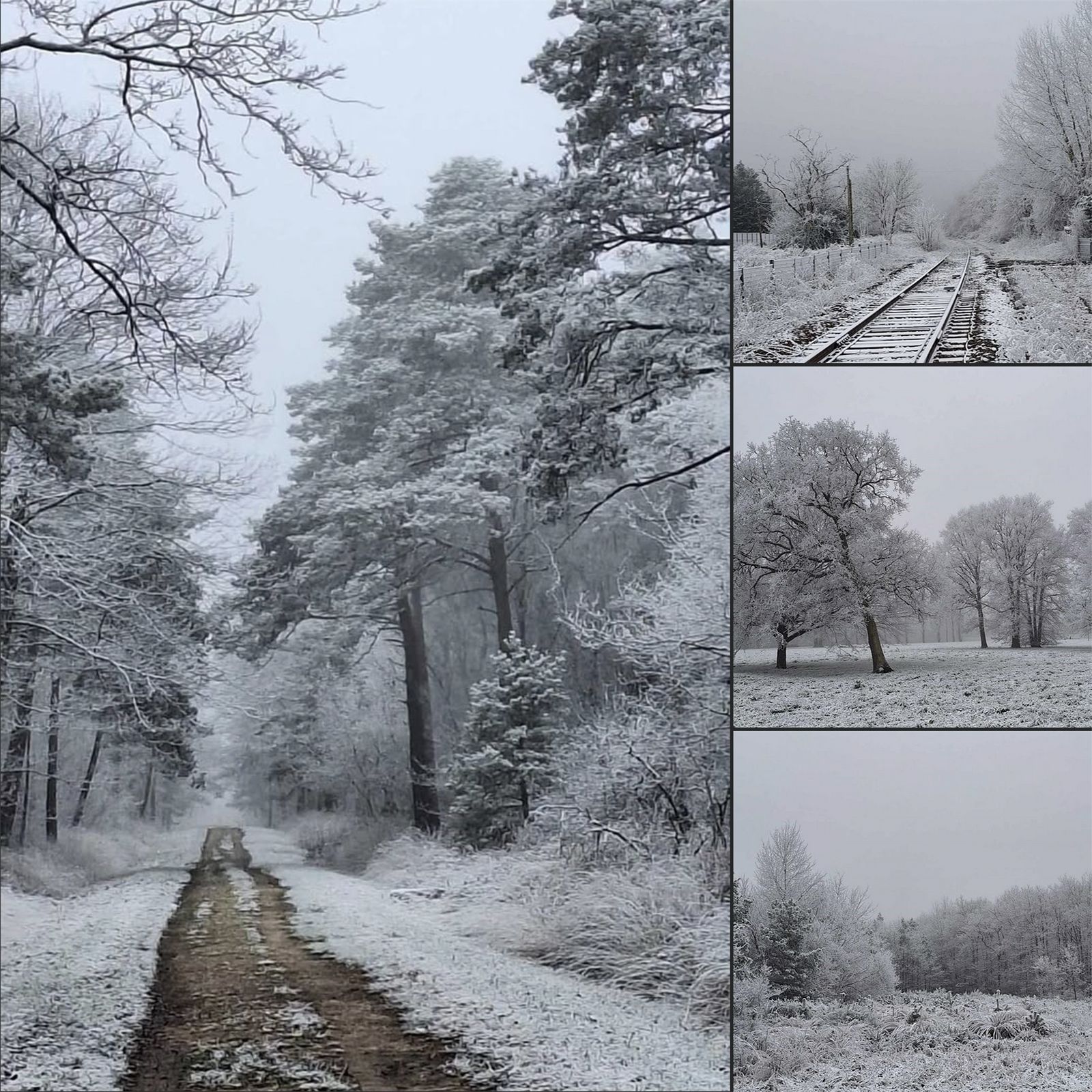 Photo Association Météo Centre - Val de Loire