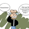 Crise (chapitre 3)