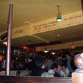Corcoran's traditional irish pub