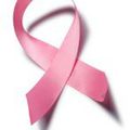 L’association Accueil-Solidarité s'engage dans le dépistage du cancer du sein.