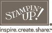 stampin up