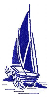 Journée ensoleillée