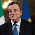 Super Mario Draghi, l’homme providentiel de l’Italie ?