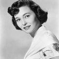 Patricia Neal