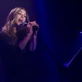 Live report : ROSE Movie, le 17 janvier 2024- Lyon (A Thou Bout d'Chant)