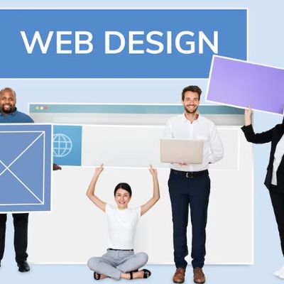 Pourquoi la gestion de la réputation en ligne est essentielle pour votre image de marque