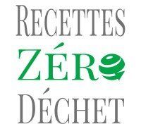 Recettes Zéro Déchet