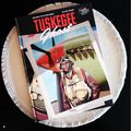 TUSKEGEE GHOST - TOME 1