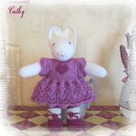 "La malle à patch !"