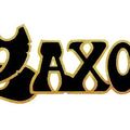 SAXON - Official Video "Battering Ram" Taken From New Album Out Next Autumn (@UdrMusic)