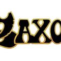 SAXON - Official Video "Battering Ram" Taken From New Album Out Next Autumn (@UdrMusic)