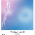 Windows vista III by grafixeye