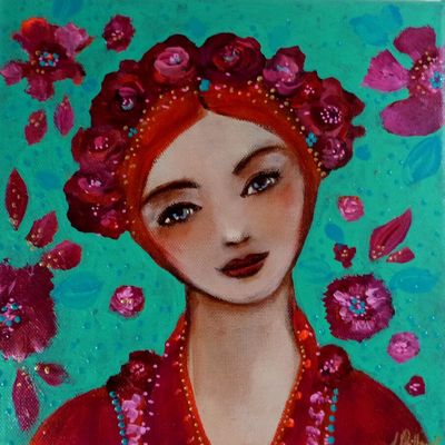 --------------------------------------------------