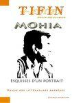 Mohia esquisses d'un portrait 