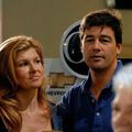 Friday Night Lights - Saison 3